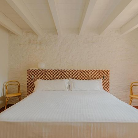 Flateli Santa Clara 22 Apartment Girona Exterior photo